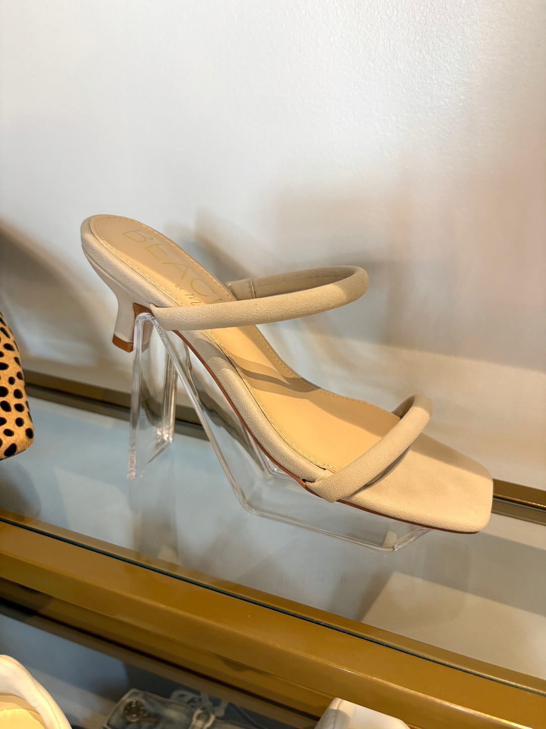 Jeanne Heel