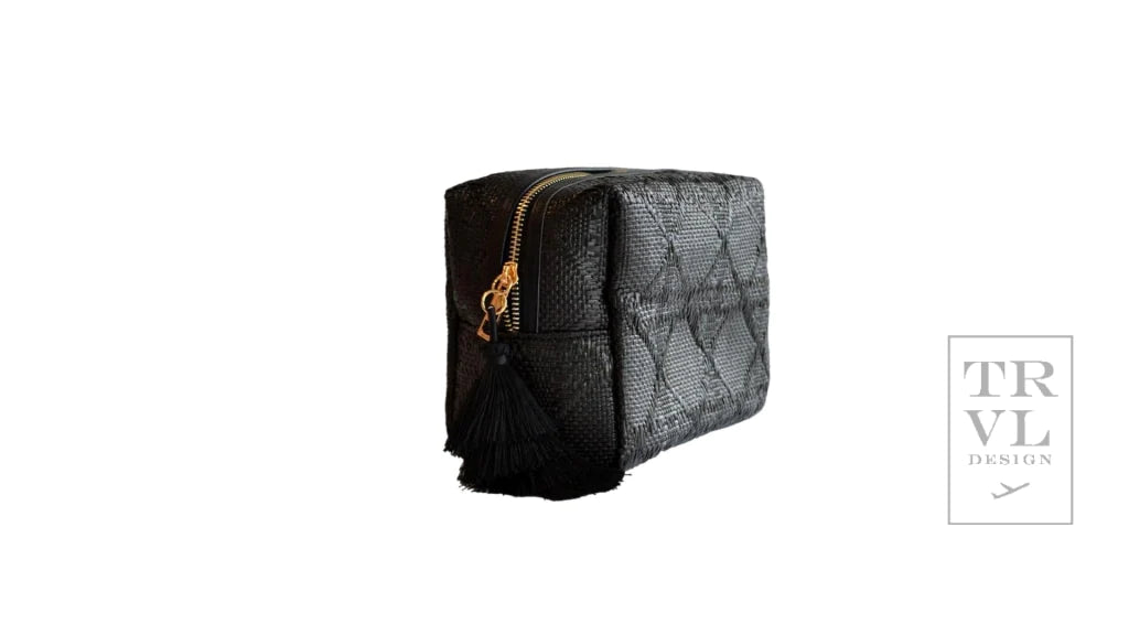 Everything Bag In Midnight