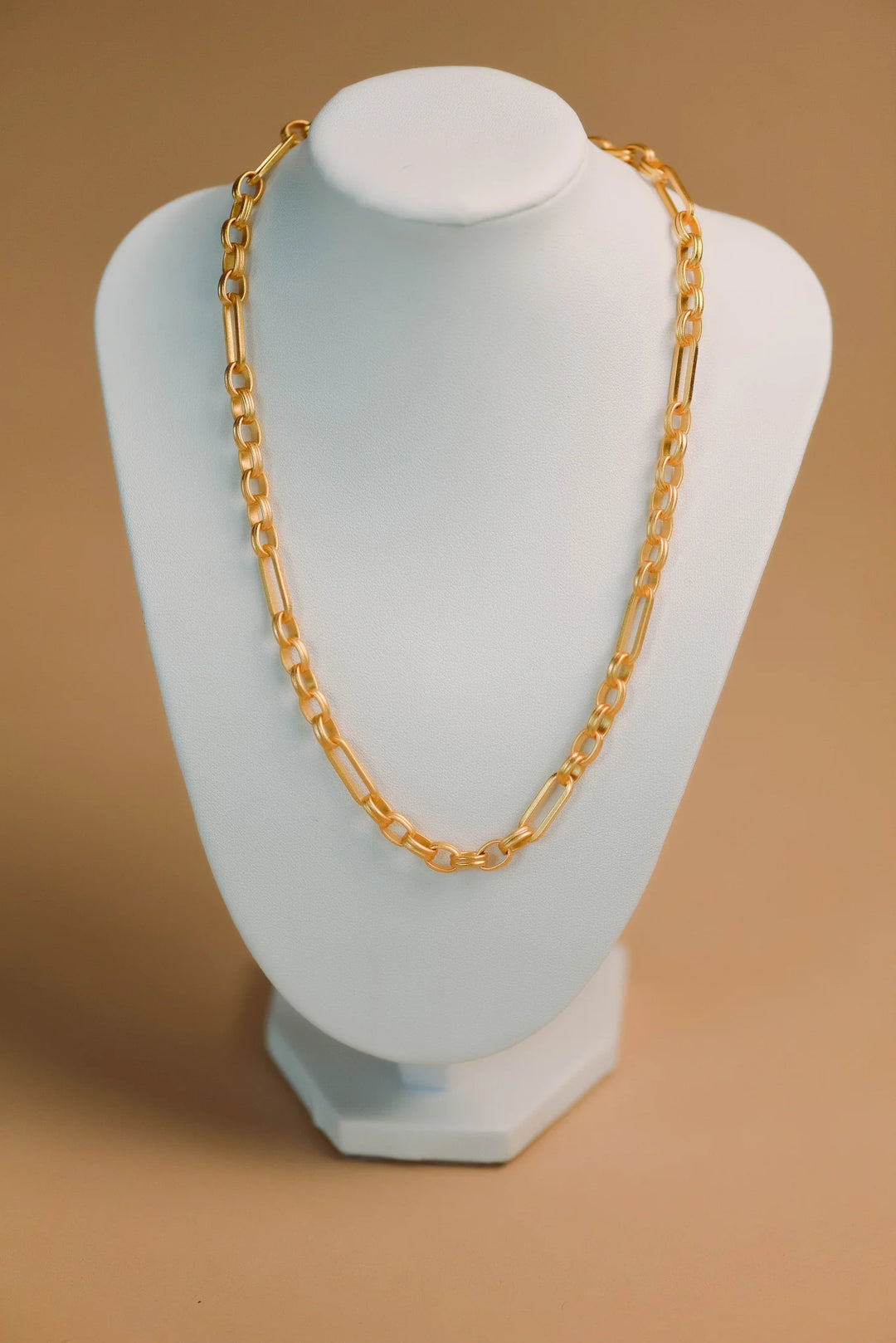 Ella Necklace