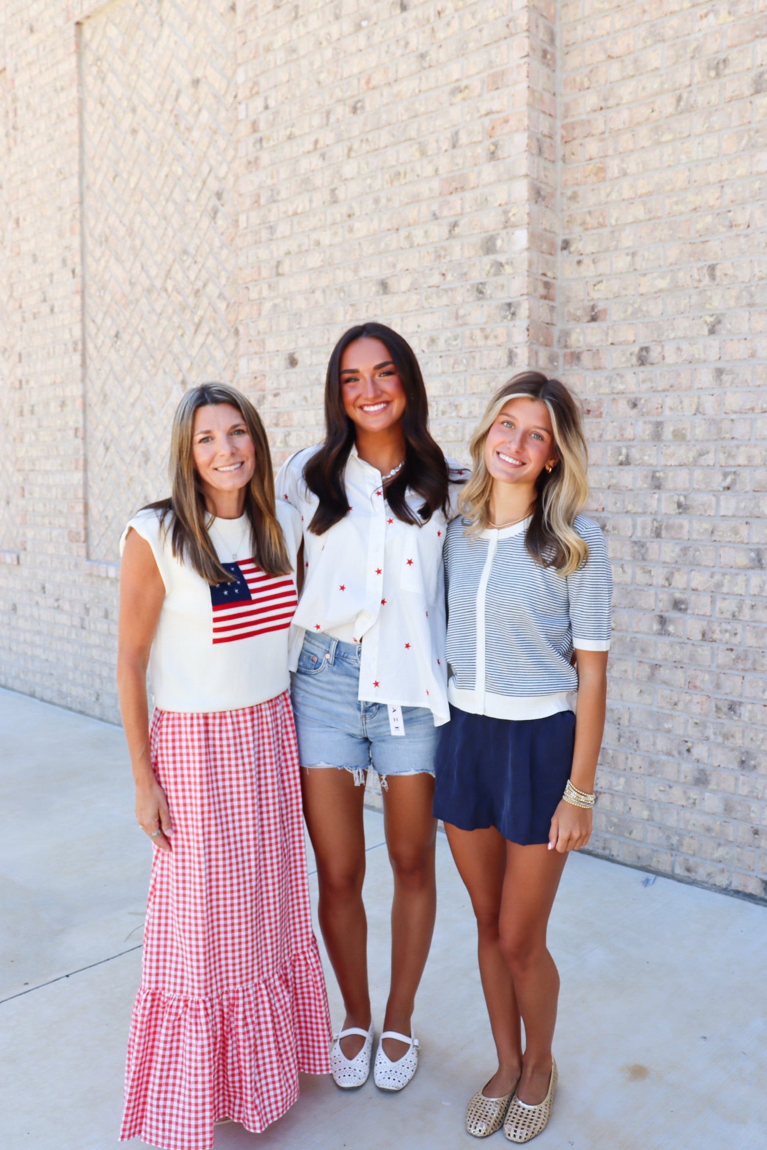 American Girl