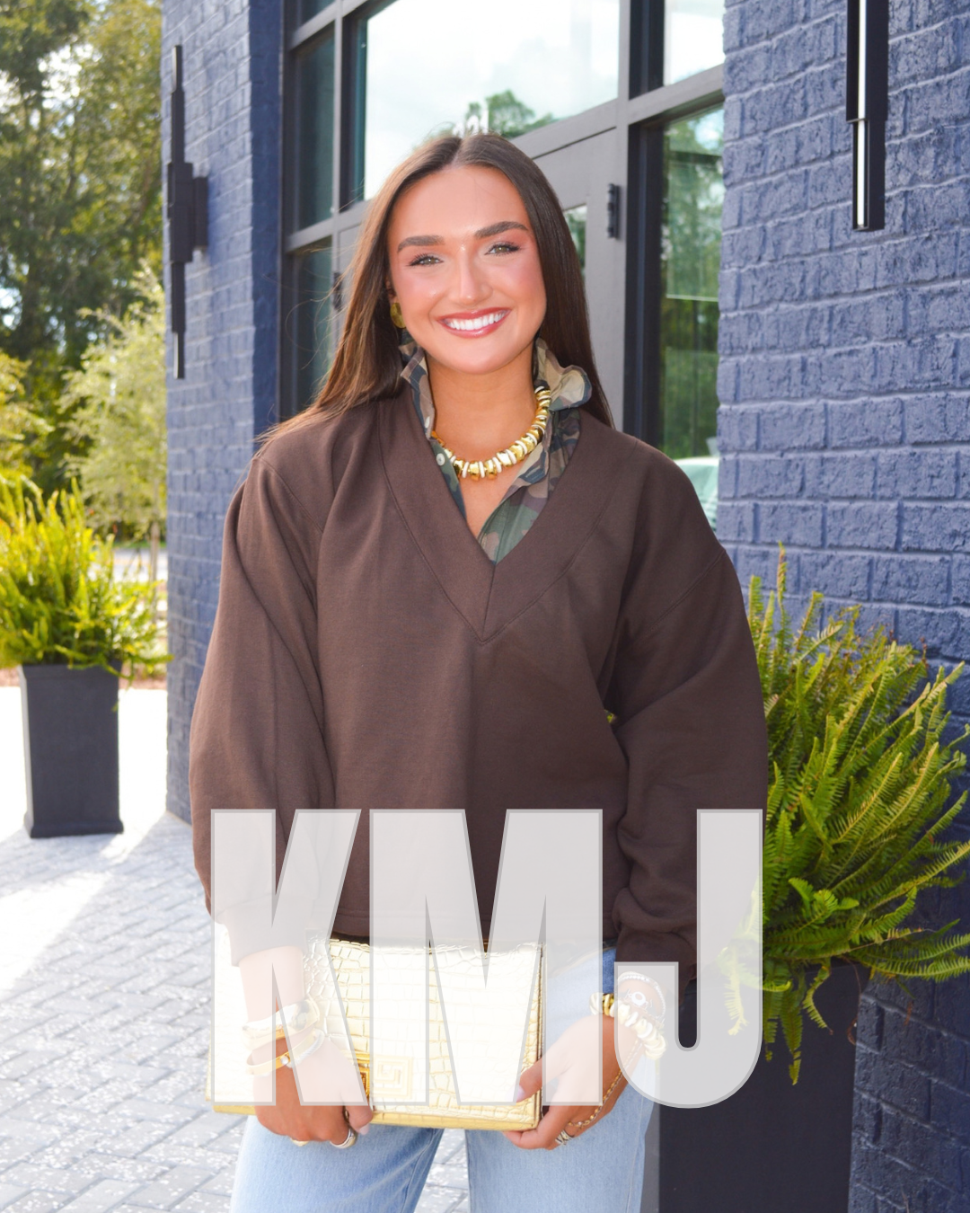 KMJ