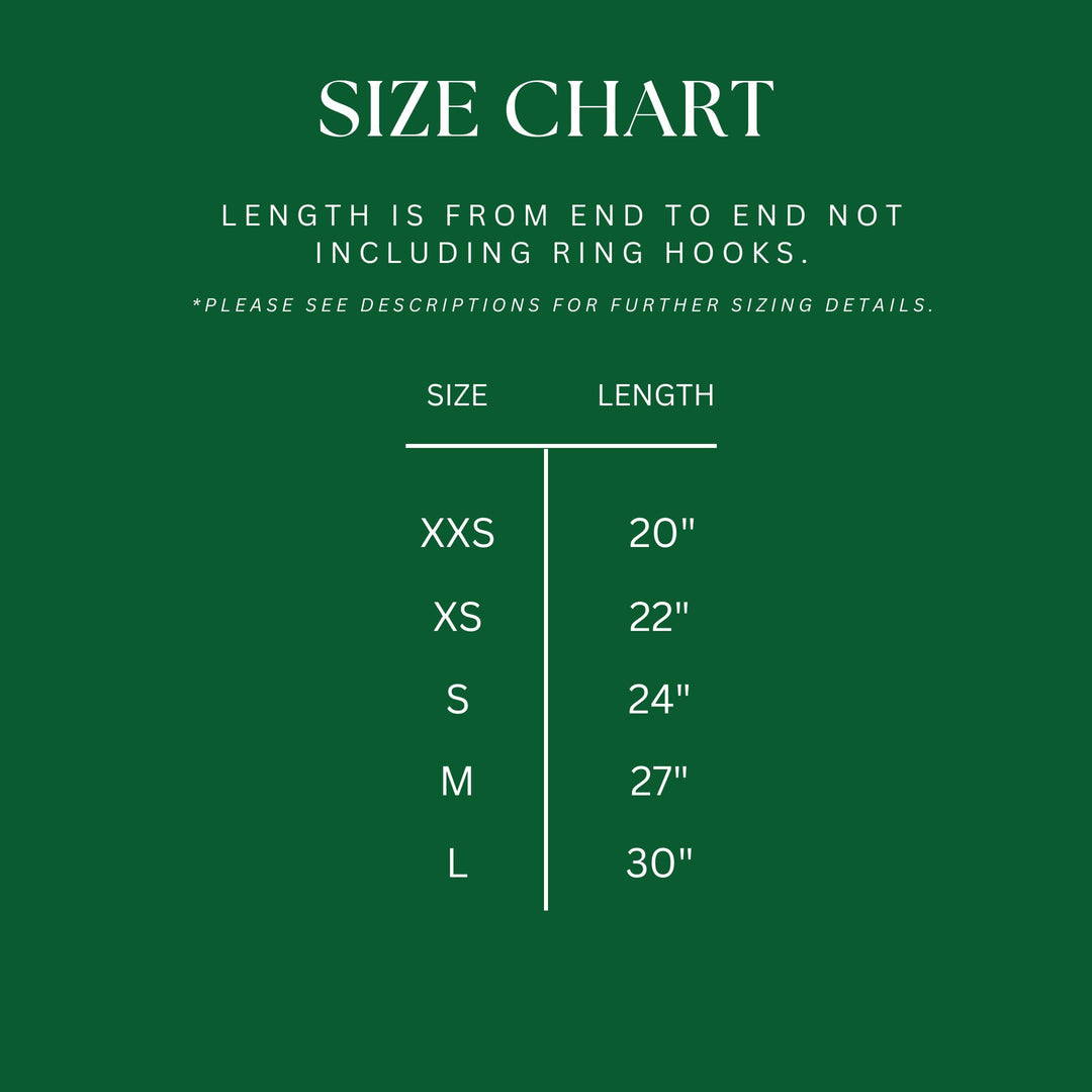 Red Interchangeable Stretch Belt Band – Flexible & Stylish: Red / XS