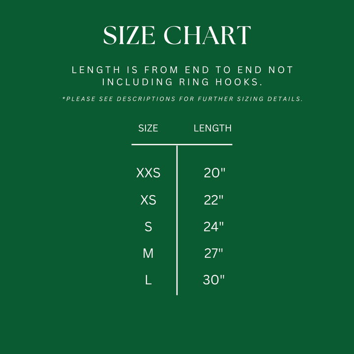 Red Interchangeable Stretch Belt Band – Flexible & Stylish: Red / XS