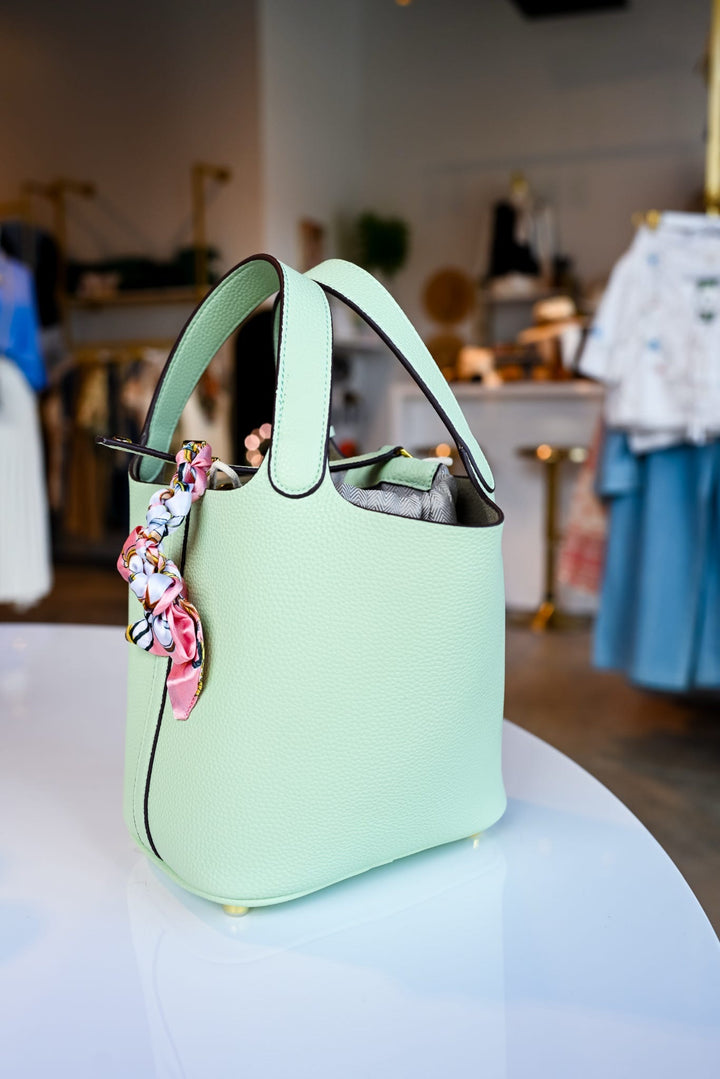 The Venice Bag