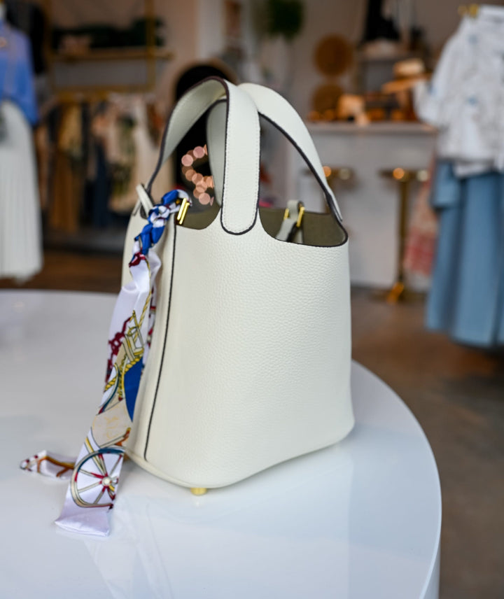 The Venice Bag