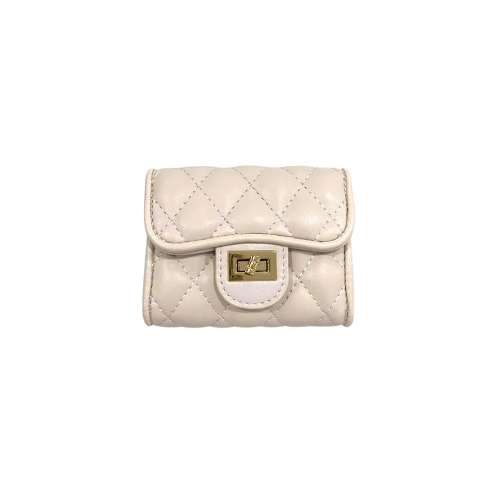 Card Holder Wallet