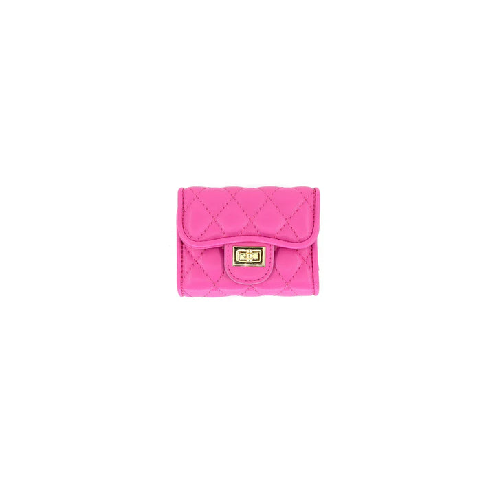 Card Holder Wallet
