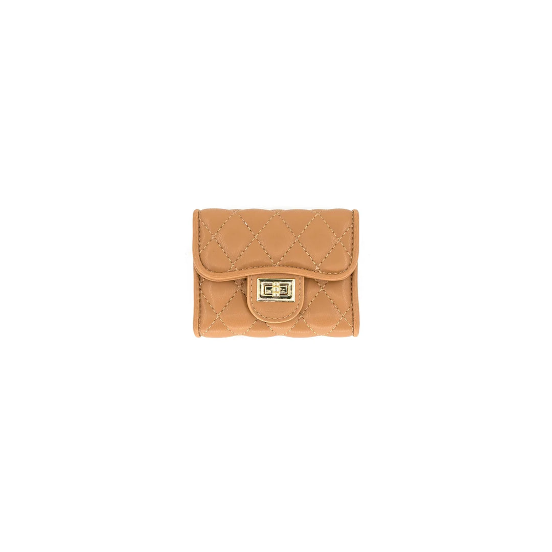 Card Holder Wallet