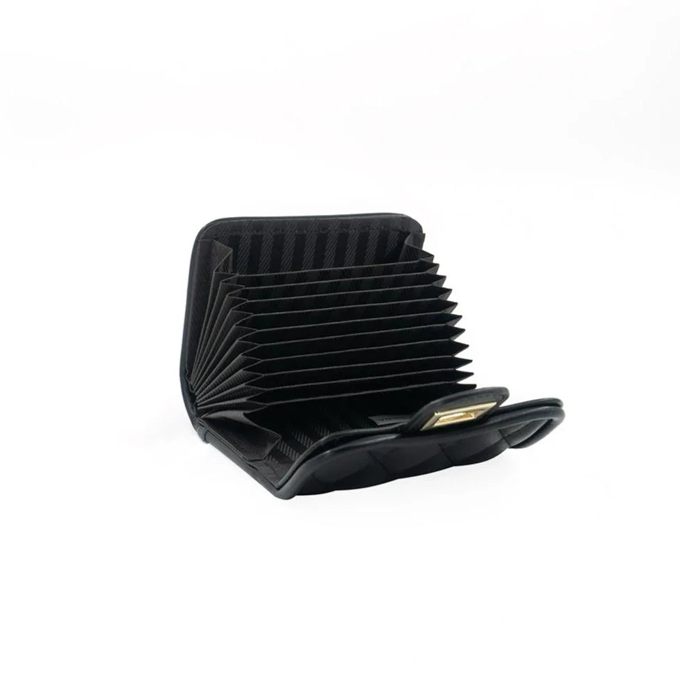 Card Holder Wallet