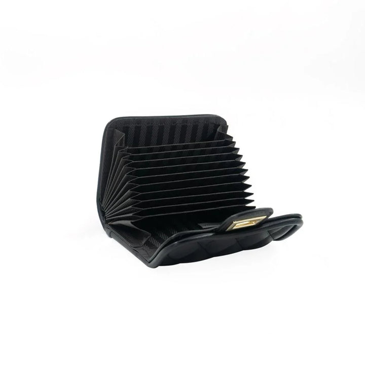 Card Holder Wallet