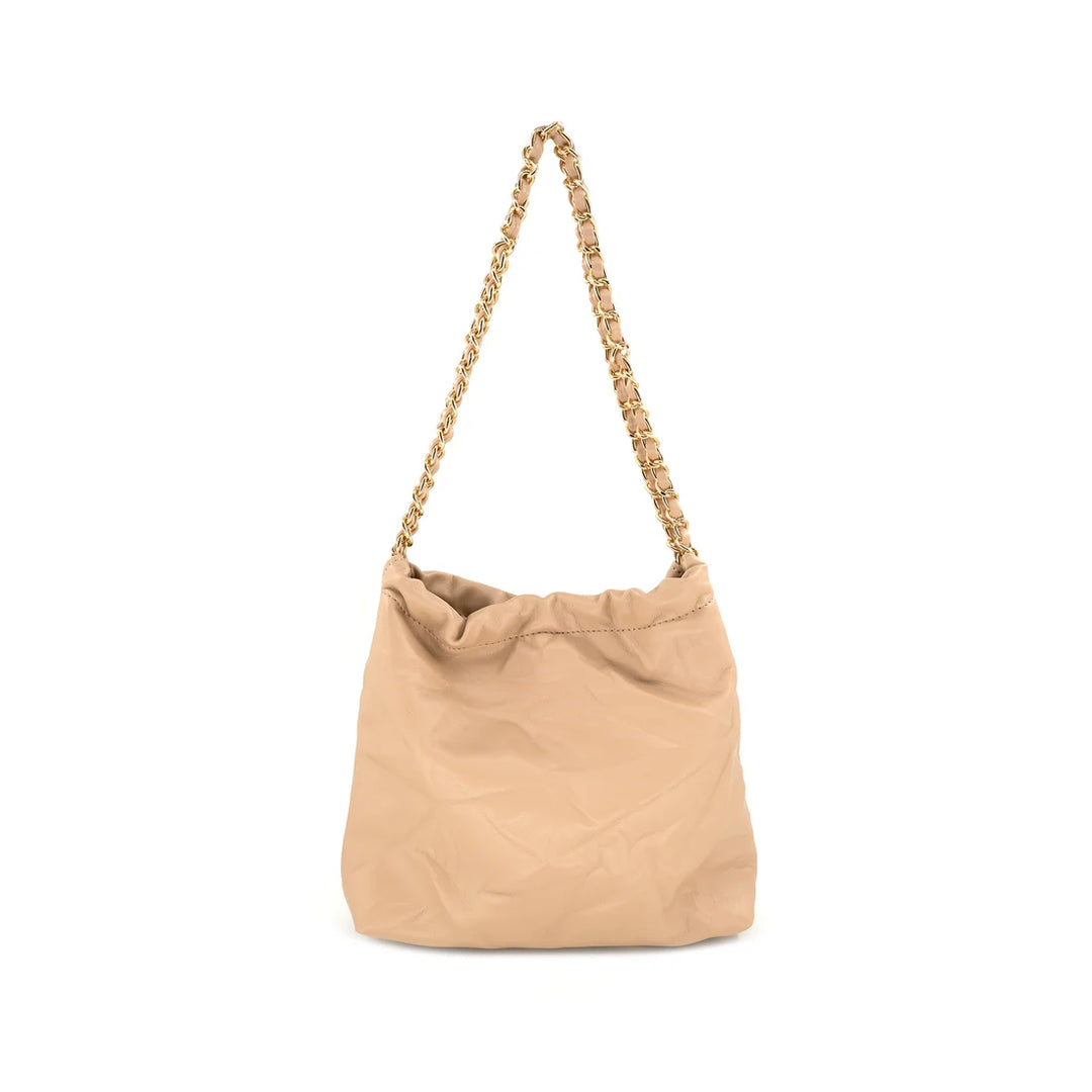 The Collins Bag