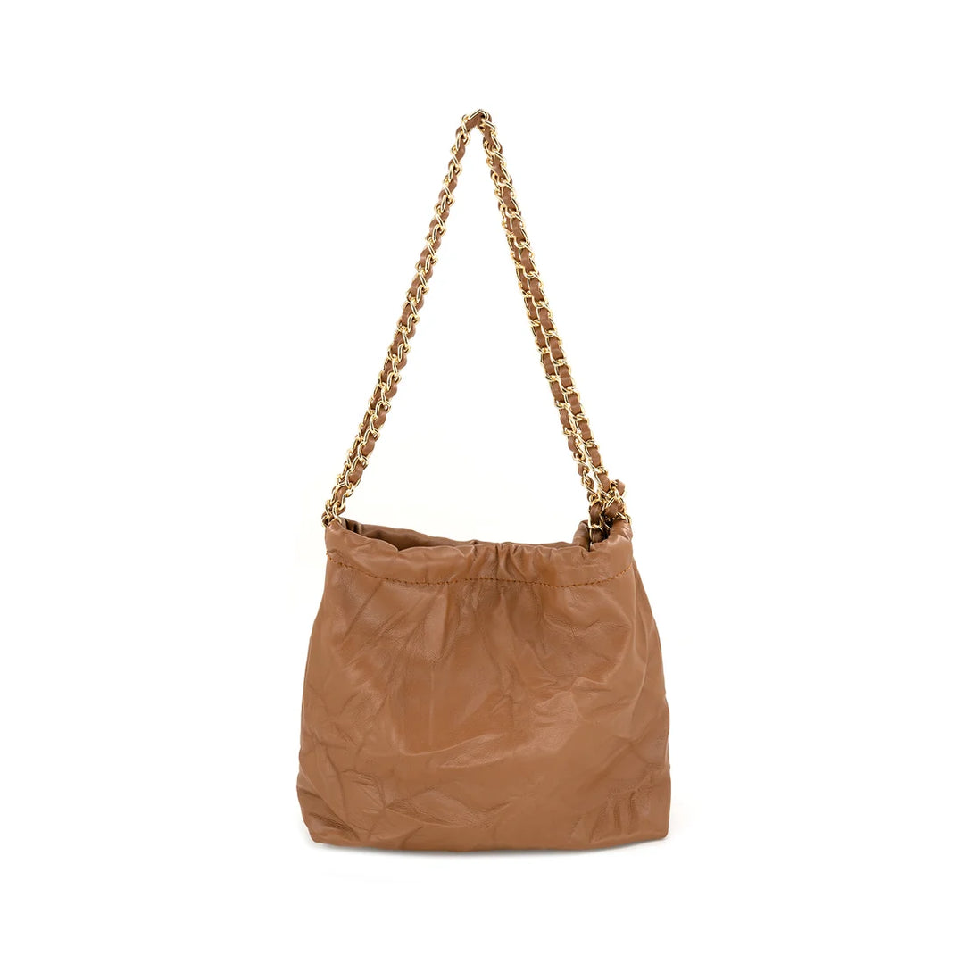 The Collins Bag