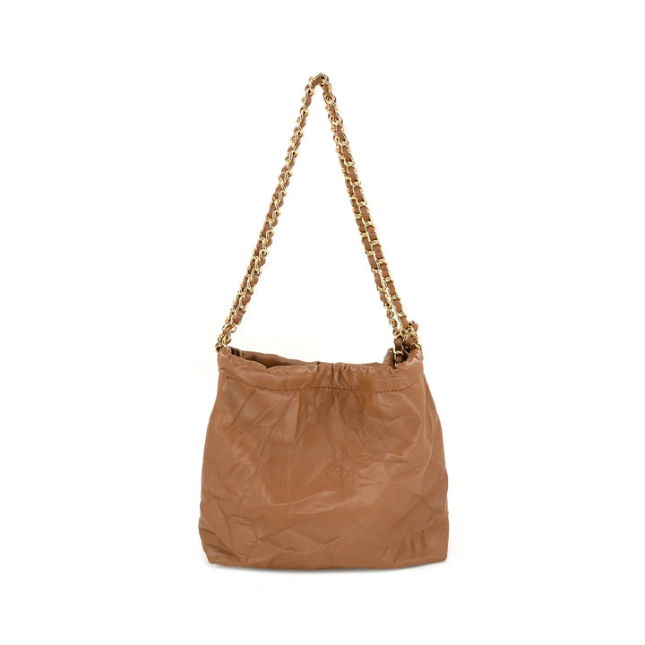 The Collins Bag