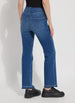 Premium Denim Relaxed Straight in Authentic