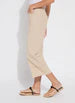 Analia Wide Leg Denim