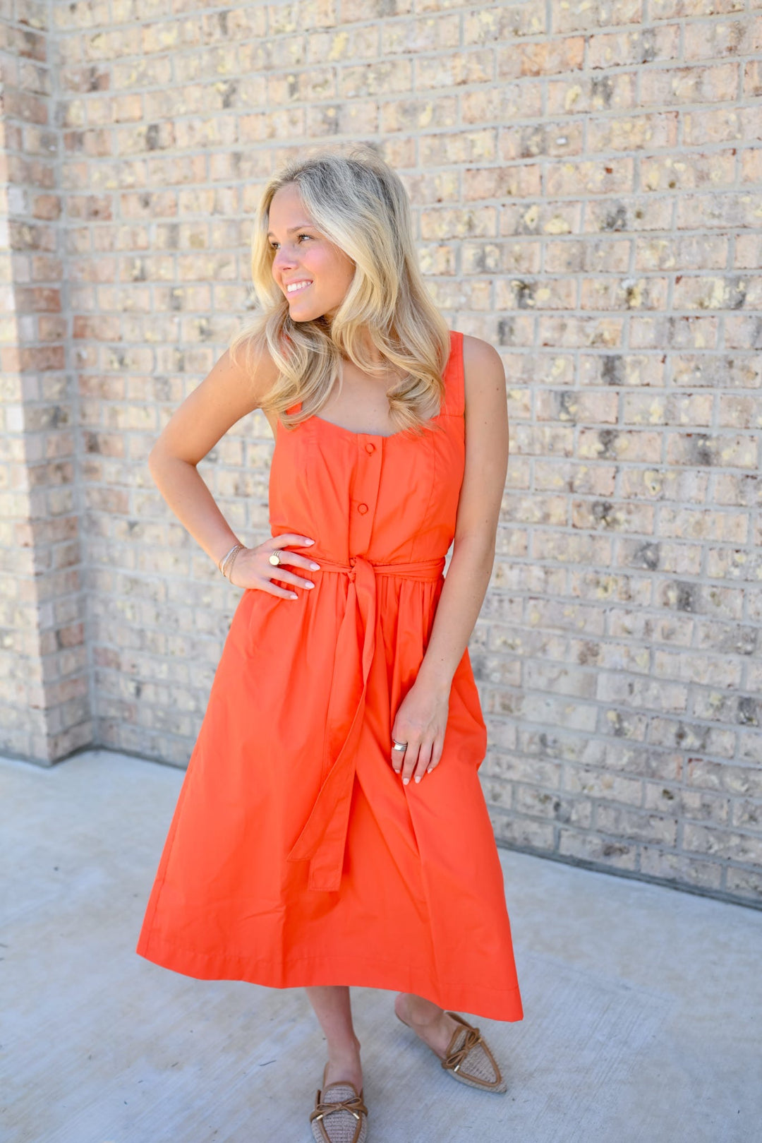 classic cocktail midi dress Amazon.com: FANDEE Women's Sleeveless Cocktail Dress Vintage A Line Fit and Flare Elegant Midi Dresses for Women with Pockets Black : Clothing, Shoes & Jewelry