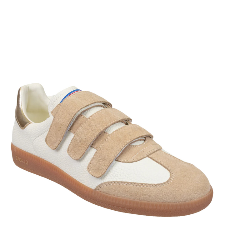 MIAS in WHITE BEIGE