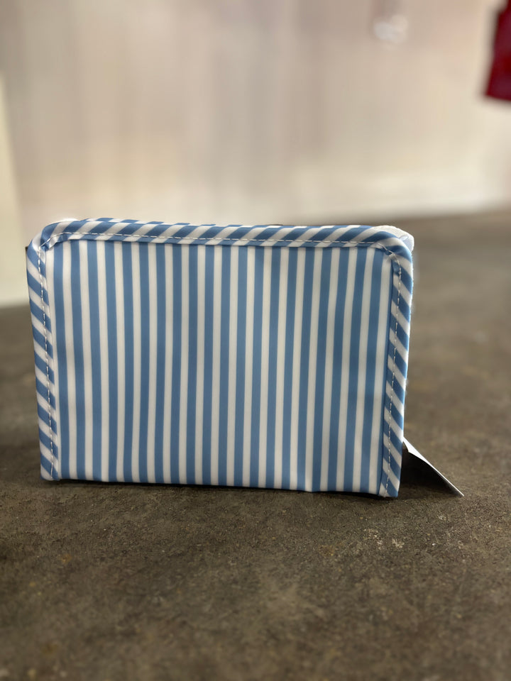 Pimlico Zip Pouch