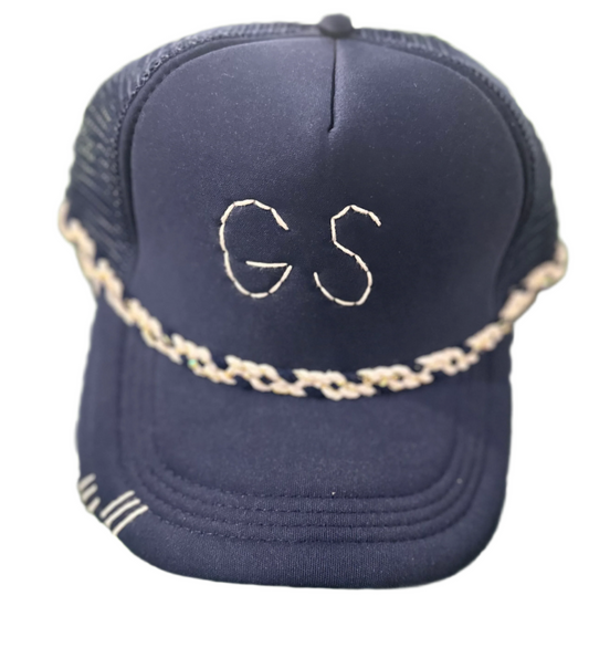 GS Trucker Hat