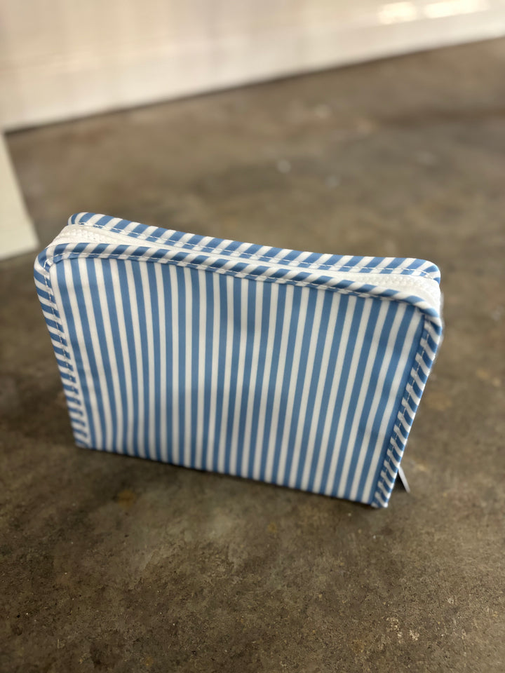 Pimlico Medium Zip Pouch
