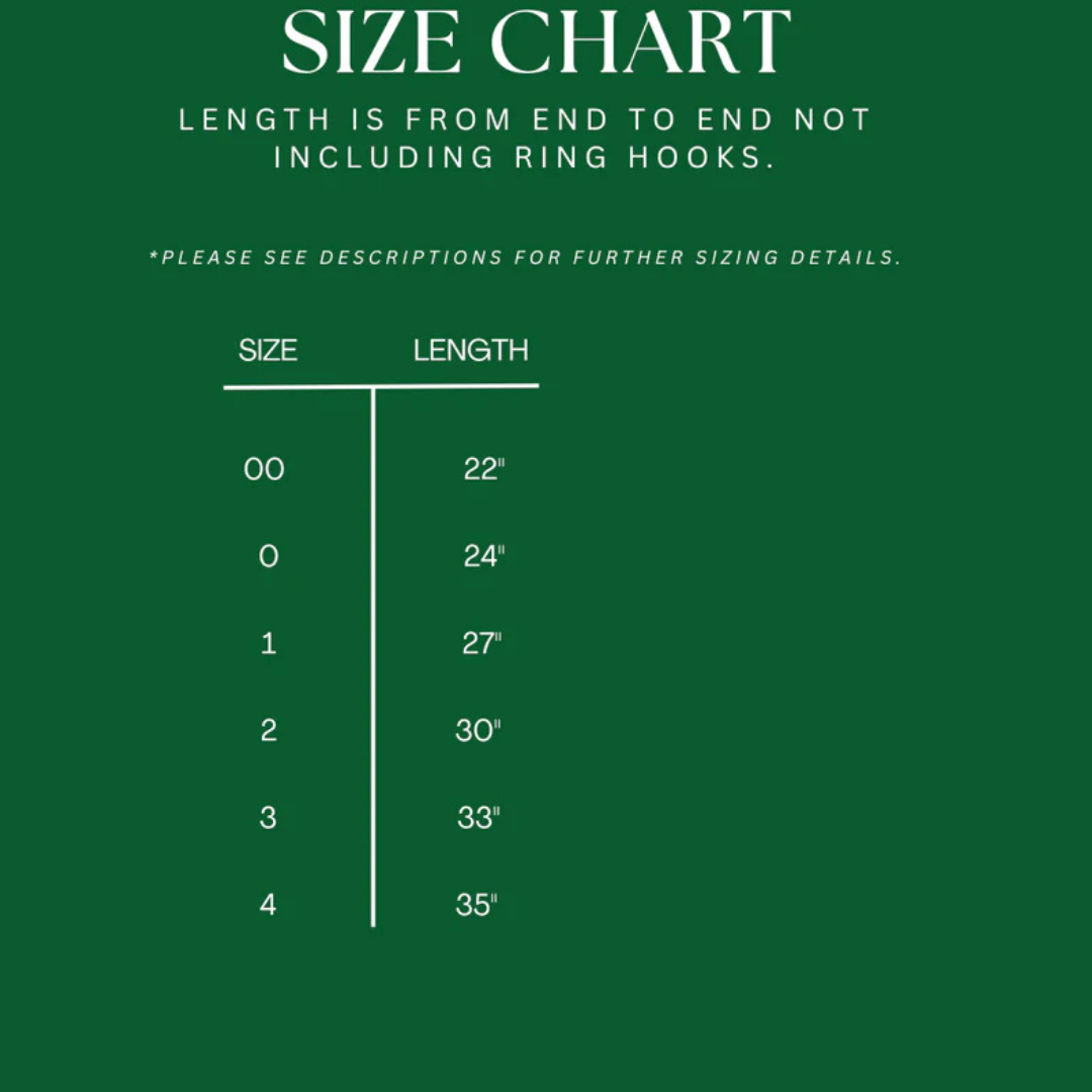 Garland Brown Genuine Leather Interchangeable Stretch Belt