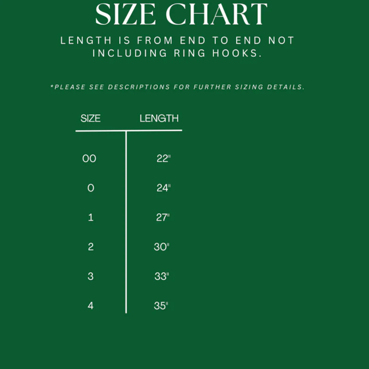 Garland Brown Genuine Leather Interchangeable Stretch Belt