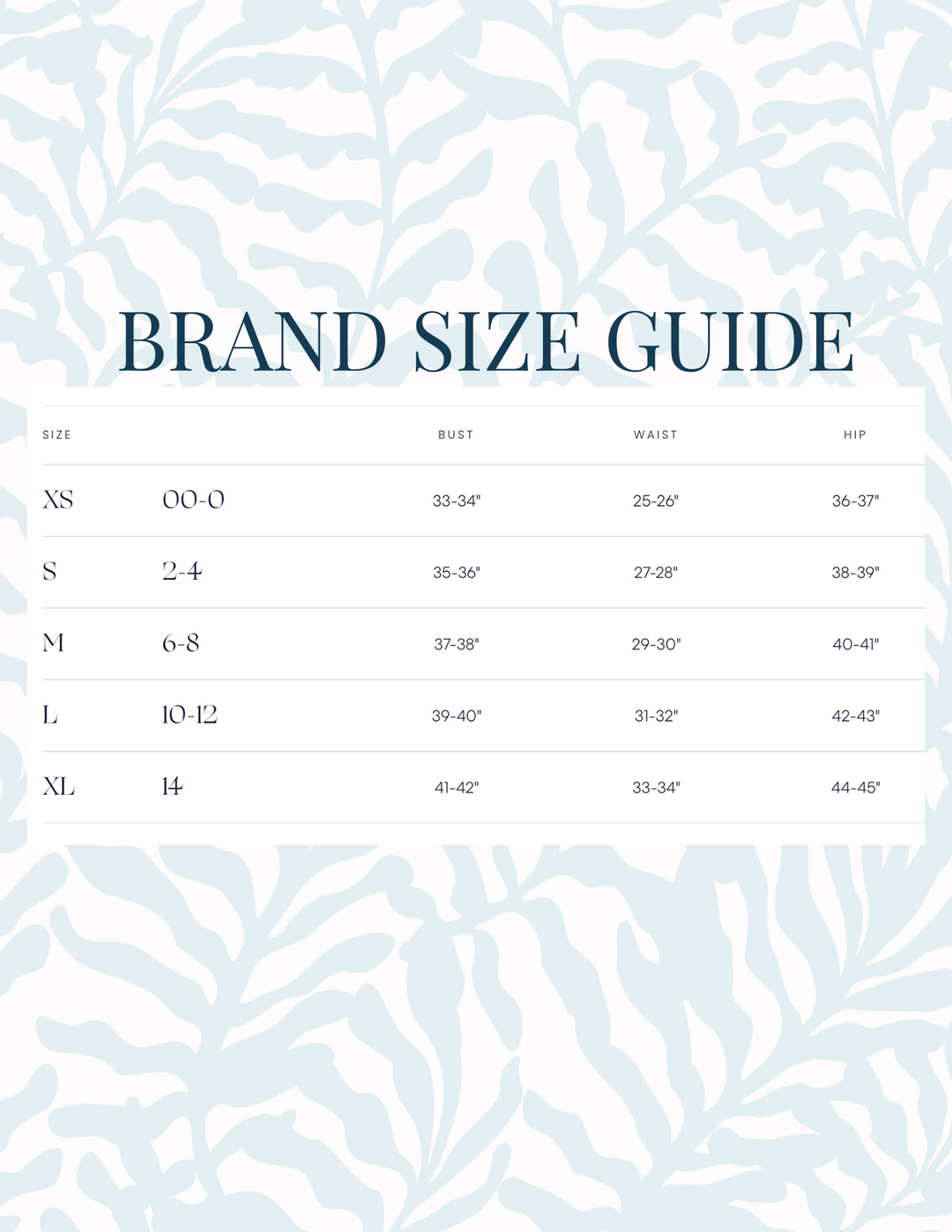 Green Clover Skirt Dress