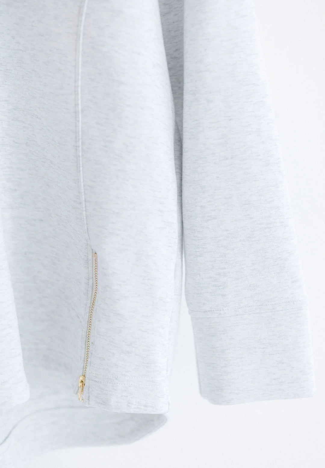 Addison Top - Tatum James Designs