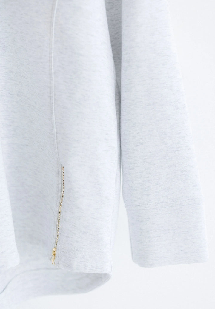 Addison Top - Tatum James Designs