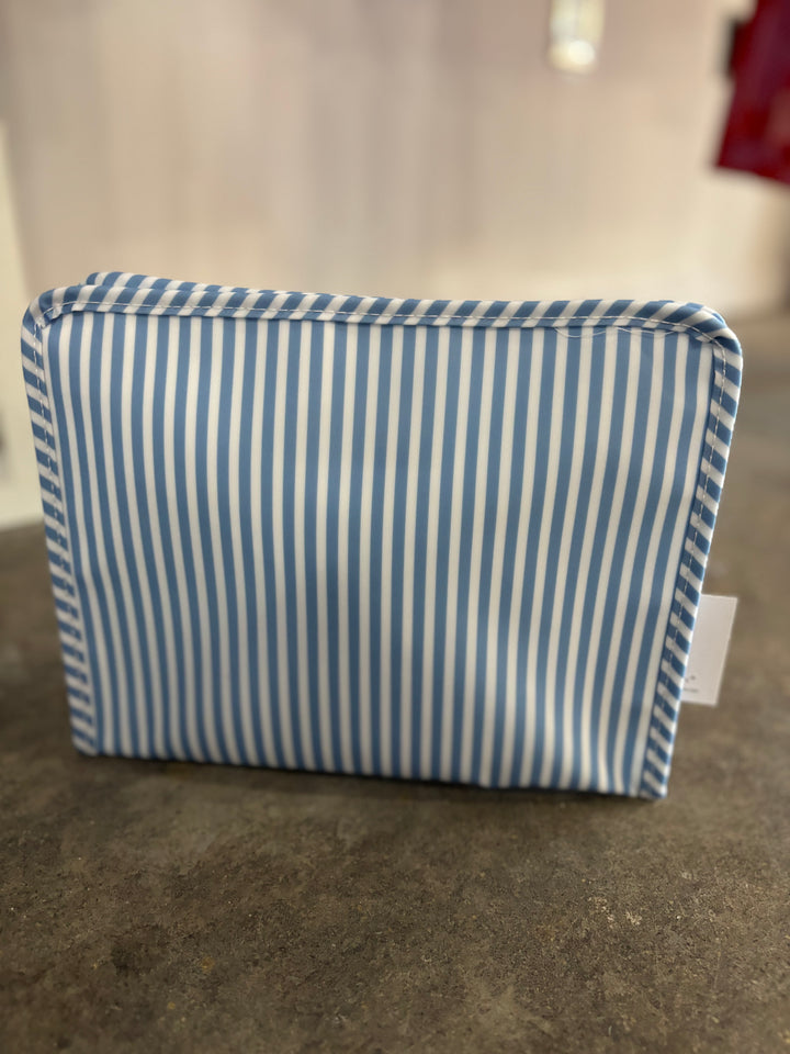 Pimlico Large Zip Pouch
