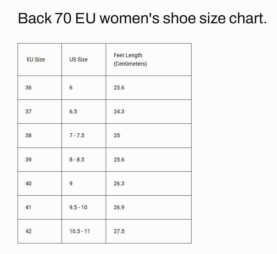 Back 70 Cloud P Sneakers in Taupe Milk