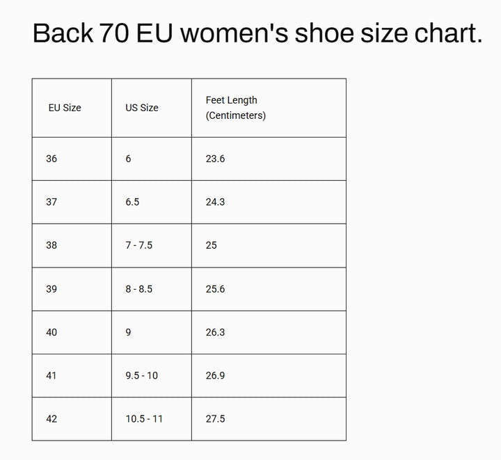 Back 70 Cloud P Sneakers in Taupe Milk