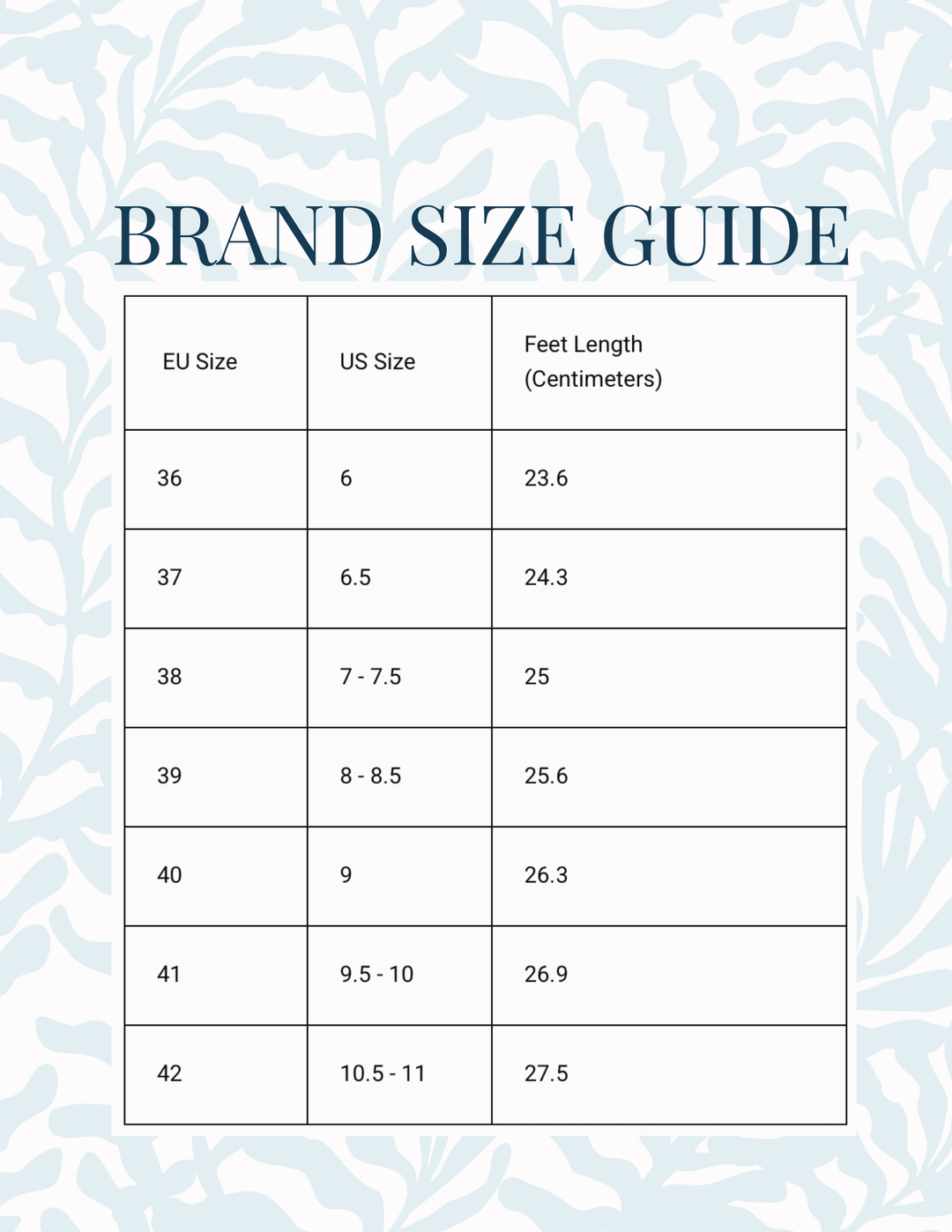 Back 70 Lightning Sneakers in Sky Light Green