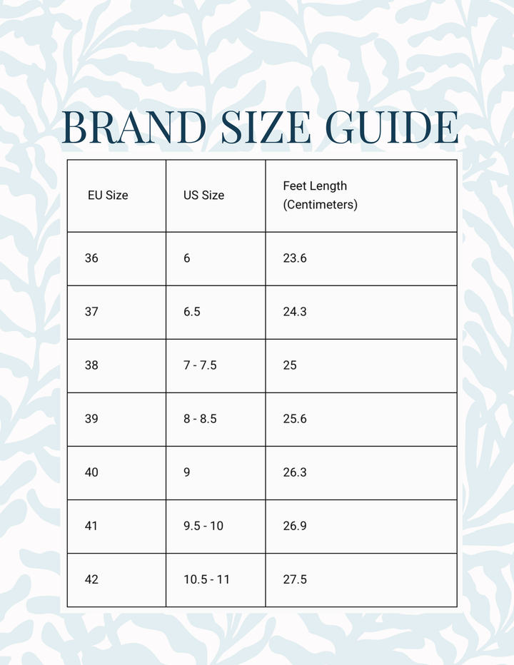 Back 70 Lightning Sneakers in Sky Light Green