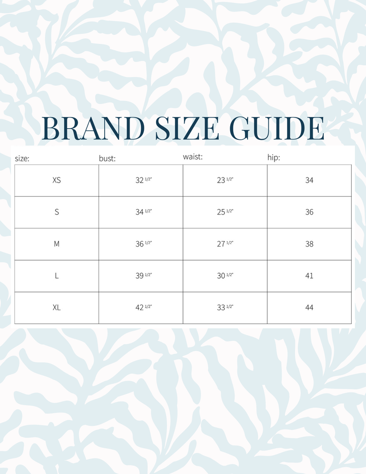 Back-Tie White Tank Top