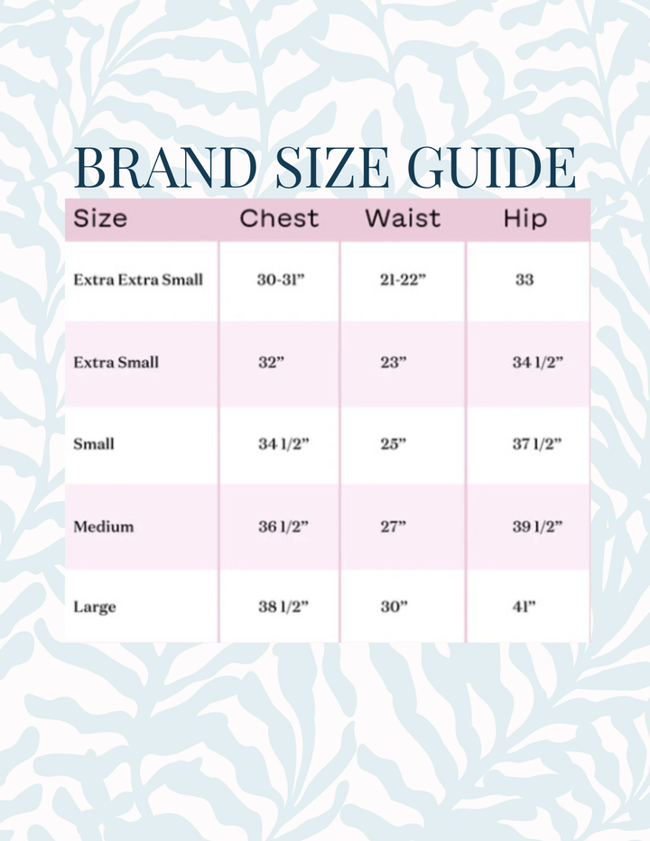 White Flounce Skirt Set