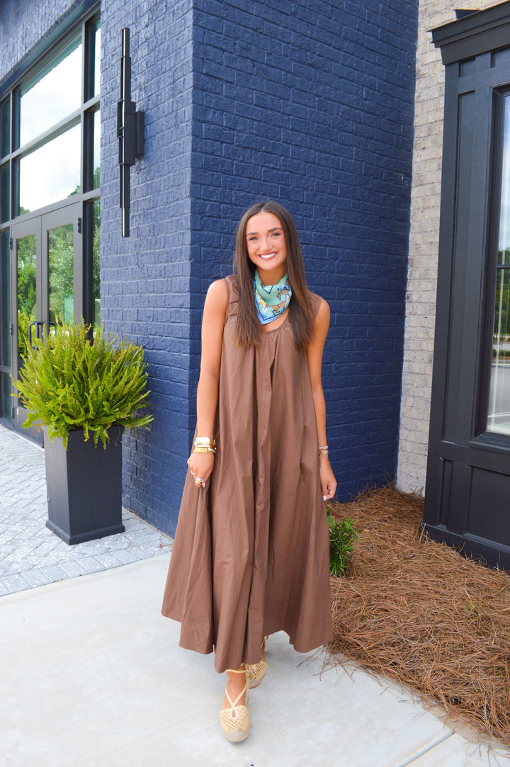 Races & Reins Scarf