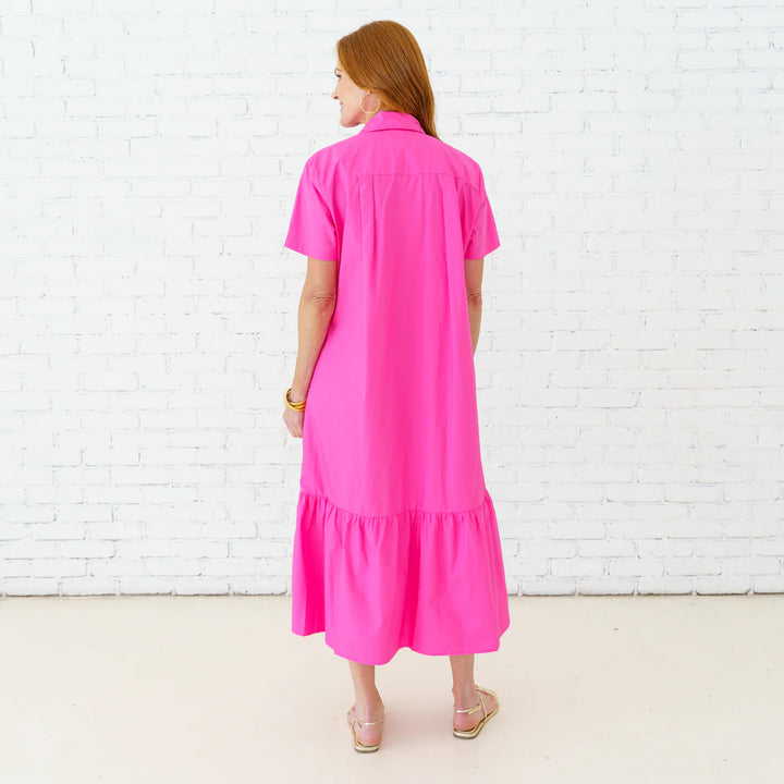 Maddie Dress