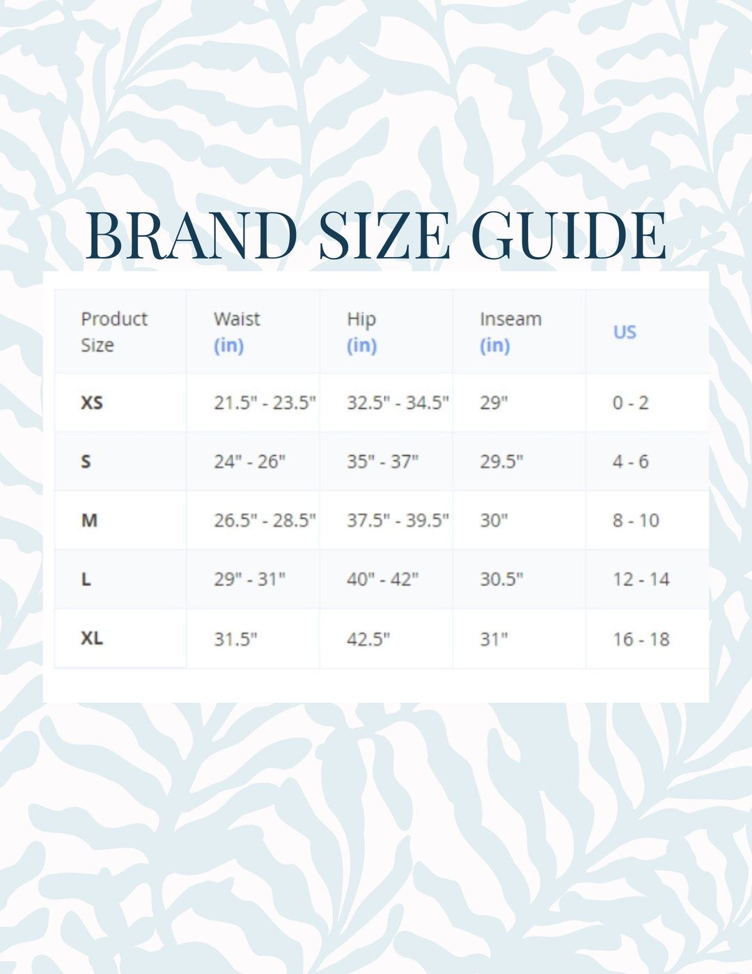 Cantaloupe Mock-Neck Terry Sweatset