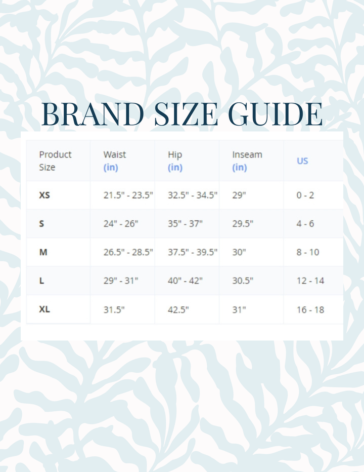 Cantaloupe Mock-Neck Terry Sweatset
