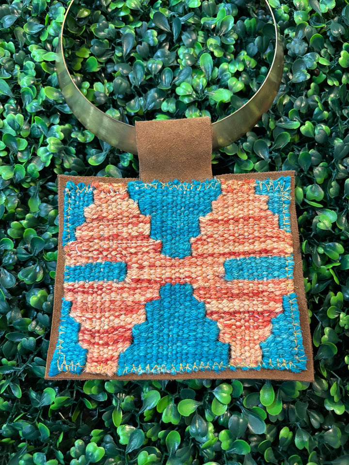 Captain Necklace
