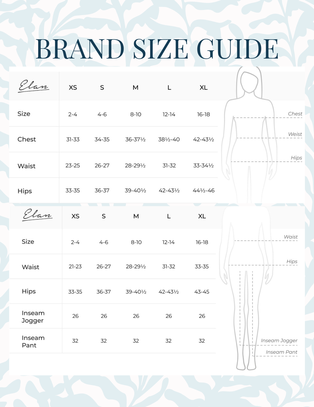 White Long Sleeve Ruffle Tie Top