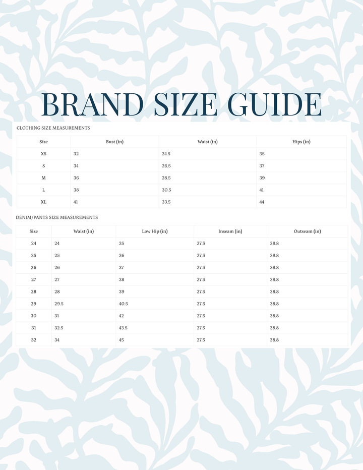 Flower Strap Detail Midi Dress