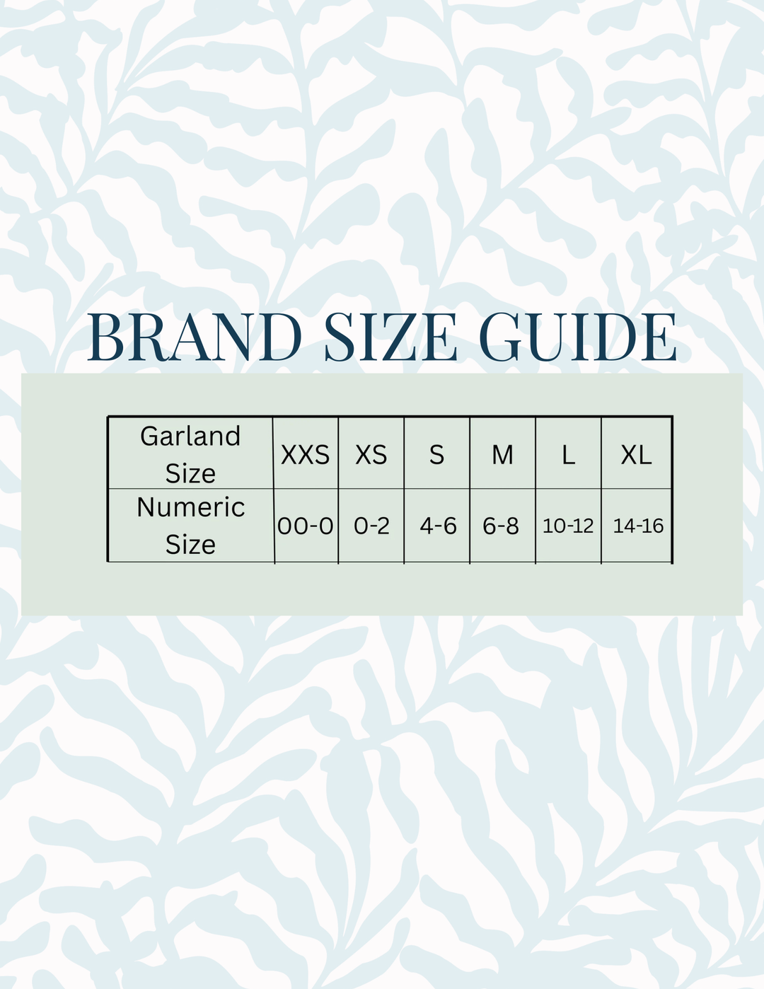 Green Cane Tie Sleeve Addie Top