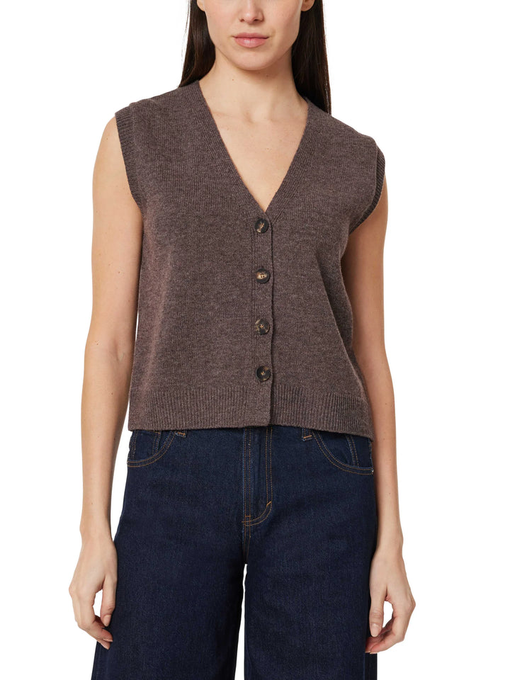 Habitual Sweater Vest