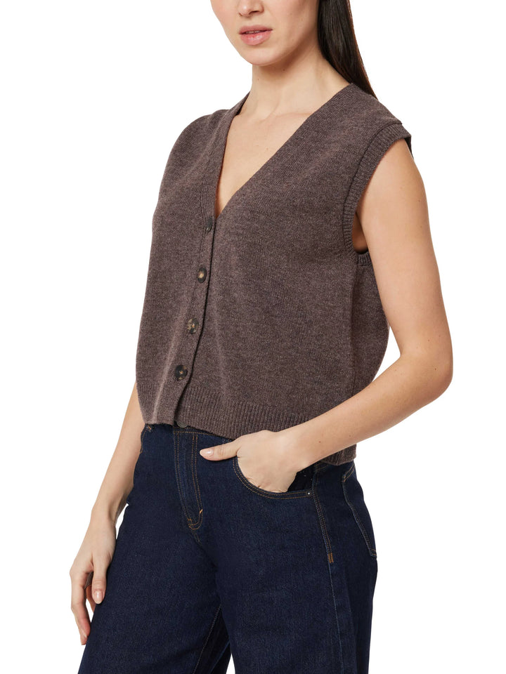 Habitual Sweater Vest