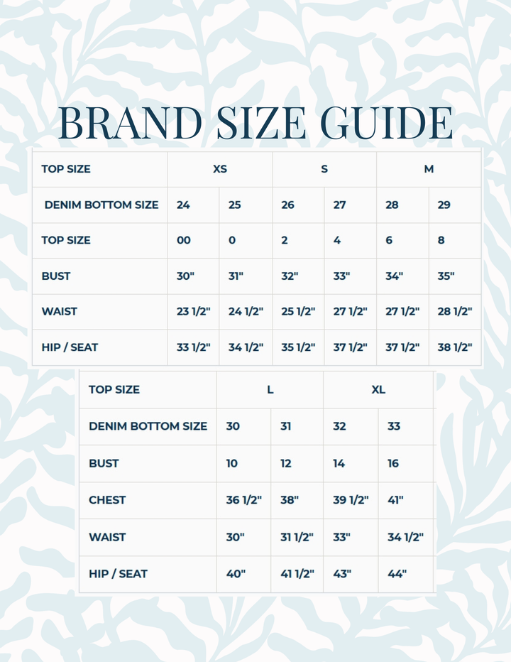 White Sleeveless Button Down Top