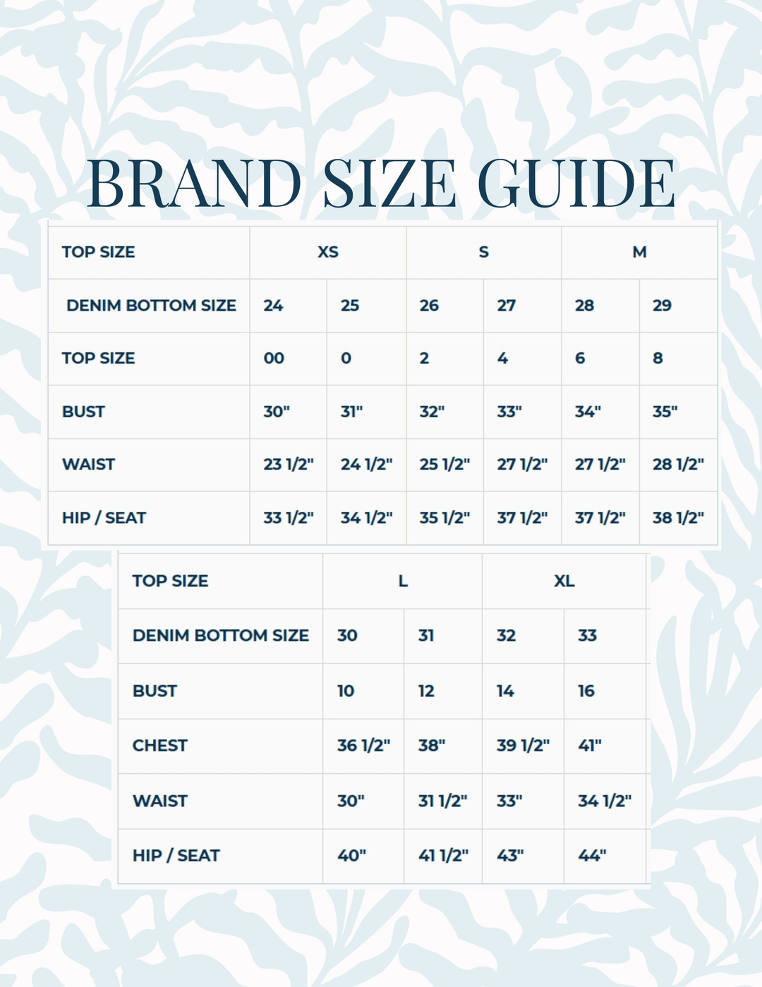 Habitual White Cropped Barrel Jeans