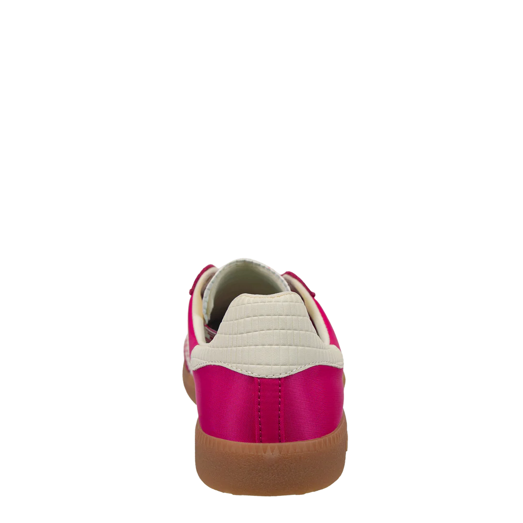 Back 70 Ghost Sneakers in Cherry