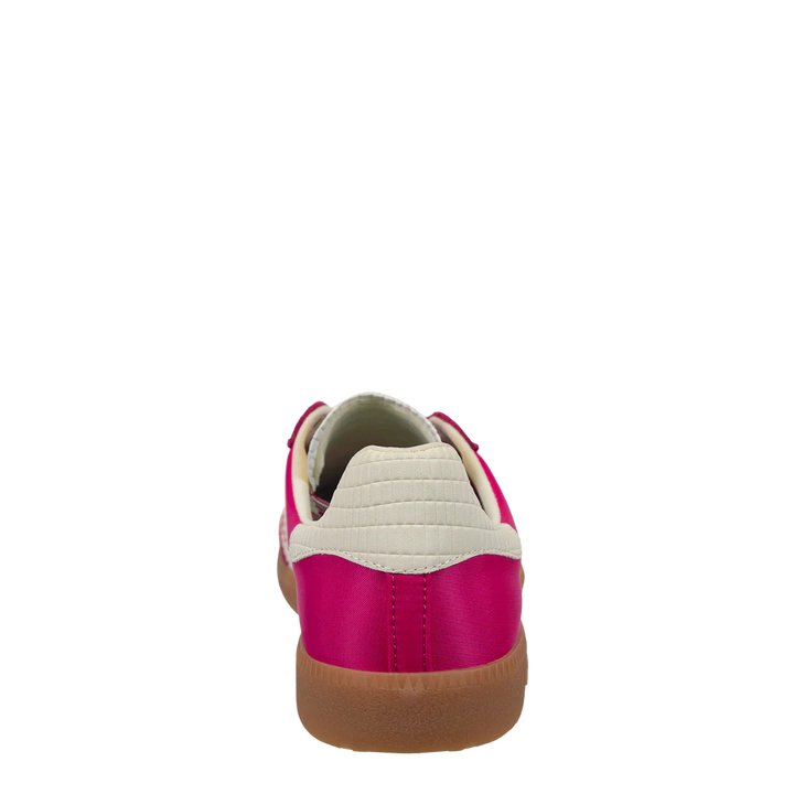 Back 70 Ghost Sneakers in Cherry